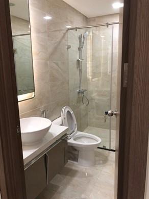 vinhomes central park apartment for rent in binh thanh district hcmc BT105P5283 (1)